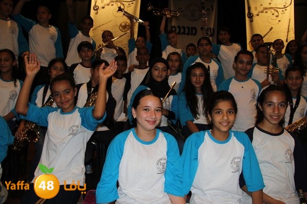 7afl razy k 06063 (4).JPG